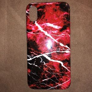 iPhone X cases